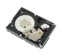 HDD int. 3.5 1TB Dell 7 2K RPM SATA 6Gbps 512n ( 400 AUPW 400 AUPW 400 AUPW ) cietais disks