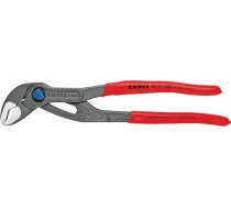 Knipex Cobra QuickSet Water Pump Pliers ( 87 21 250 87 21 250 )