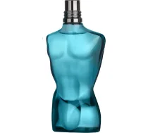 Jean Paul Gaultier Le Male balsam po goleniu125ml 8435415012720 (8435415012720) ( JOINEDIT19805740 )
