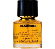 Jil Sander No.4 EDP 100 ml Smaržas sievietēm
