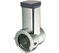 Kenwood KAX 643 ME ( KAX 643 ME 5011423176949 AW20011008 AW20011008 KAX643ME ) Virtuves piederumi
