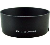 JJC lens hood Canon Es-68 cover ( 6950291547521 SB3232 ) foto  video aksesuāri