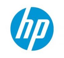 HP Thin Client 45W Power Supply Y3U71AA ( Y3U71AA Y3U71AA Y3U71AA ) portatīvo datoru lādētājs