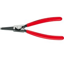 Knipex Szczypce do pierscieni osadczych 10 - 25mm 140mm (46 11 A1) ( 46 11 A1 0001-00017-08988 )
