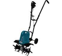 Könner Söhnen KS 1500T E rotavator ( KS1500T E 4260405361809 ) Zāles pļāvējs - Trimmeris