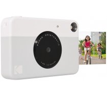 Aparat cyfrowy Kodak Printomatic Szary (FOTAOAPAKOD00002) ( FOTAOAPAKOD00002 FOTAOAPAKOD00002 ) Digitālā kamera