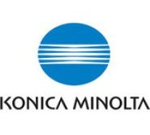 Toner Konica Minolta TN-216 Black Oryginal  (TN-216) TN-216 (5704327933106) ( JOINEDIT17229280 ) toneris