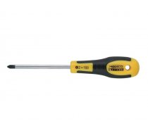 Modeco Wkretak uniwersalny Philips FRIENDLY GRIP PH2x150mm - MN-10-032 MN-10-032 (5906757166066) ( JOINEDIT17333516 )