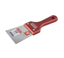 Modeco Szpachla nierdzewna EXPERT 100mm - MN-72-080 MN-72-080 (5906757161283) ( JOINEDIT19718049 )