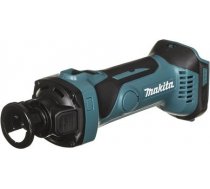 Makita cordless rotary cutter DCO180Z 18V - DCO180Z ( DCO180Z )