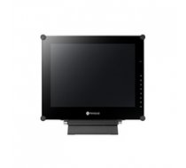 AG neovo X-15E    38 1cm  4:3   black ( X15E0011E0100 X15E0011E0100 X15E0011E0100 ) monitors