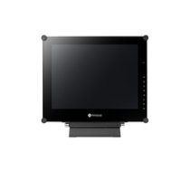 AG neovo X-15E 38 1cm 4:3 black ( X15E0011E0100 4710739594881 X-15E ) monitors