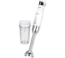 MPM MBL 27 Blenderis rokas 500W ( MBL 27 ) Blenderis