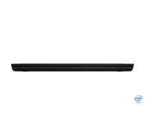 Modeco Dluto stolarskie EXPERT CR-V 25mm - MN-67-075 MN-67-075 (5906757908239) ( JOINEDIT17349640 )