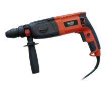 Mlotowiertarka Modeco MN-90-211 620 W MN-90-211 (5906675158532) ( JOINEDIT17352472 )