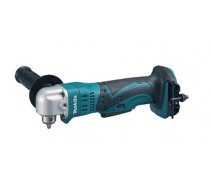 Makita DDA350Z cordless angle wrench ( DDA350Z )