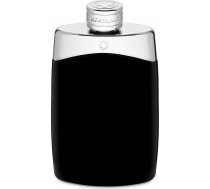 Mont Blanc Legend EDP 200ml Vīriešu Smaržas