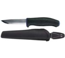 Morakniv Knife with sheath Mora Pro C (230790107) ( 7391846015086 230790107 7391846015086 )