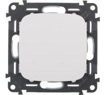 Legrand VALENA ALLURE Plakietka zaslepki (755185) 755185 (3414970483072) ( JOINEDIT17150784 )
