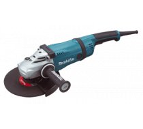 Makita Szlifierka katowa 230mm GA9040R ( GA9040R ) Slīpmašīna