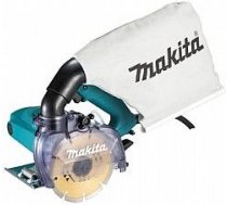 Makita Circular saw 1400W diamond blade 125mm (4100KB) ( 4100KB ) Elektriskais zāģis