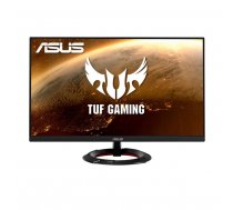 ASUS TUF Gaming VG249Q1R 23.8inch FHD ( 90LM05V1 B01E70 90LM05V1 B01E70 90LM05V1 B01E70 ) monitors