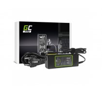 Green Cell PRO Charger AC Adapter 20V 4.5A 90W for Lenovo G500s Z500 -70 ThinkPad X1 Carbon ( GREEN AD39AP AD39AP 5903317225645 AD39AP ) portatīvo datoru lādētājs