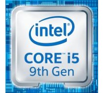 Intel Core i5-9400  Hexa Core  2.90GHz  9MB  LGA1151  14nm  TRAY ( CM8068403875505 CM8068403875505 CM8068403875505 ) CPU  procesors