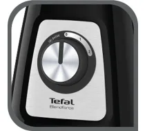 Tefal BlendForce blenderis melns BL4358 ( BL4358 BL 4358 BL435831 BL438831 ) Blenderis