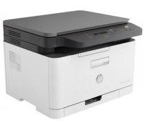 HP Color Laser MFP 178nw ( 4ZB96A#B19 120103 3437361 4ZB96AB19 ) printeris