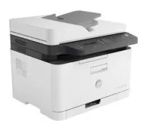 HP Color Laser MFP 179fnw ( 4ZB97A#B19 ) printeris