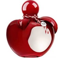 Nina Ricci Nina Rouge EDT 50ml Smaržas sievietēm