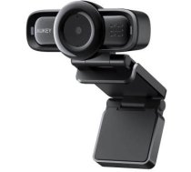 Aukey webcam PC-LM3 631390543282 ( 631390543282 PC-LM3 ZUWC-023 ) web kamera