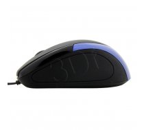 Esperanza EM102B USB ( EM102B E5905784767048 ) Datora pele