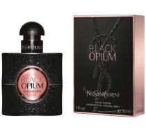 Yves Saint Laurent Black Opium Eau de Parfum 30 Women ( PERFUM 45082 3365440787858 3T81903 6187858 88859 )