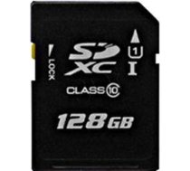 G.SKILL SDXC 128GB Clas s 10 UHS-I ( FF SDXC128GN U1 FF SDXC128GN U1 ) atmiņas karte