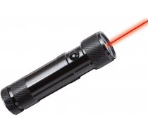 brennenstuhl 1179890100 EcoLED Laser Light 8xLED ( 1179890100 1179890100 1179890100 ) kabatas lukturis