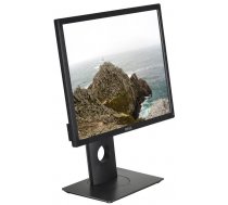 MONITOR LCD 19" P1917S IPS/210-AJBG DELL ( 210 AJBG DELL-P1917SE ) monitors