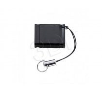 Intenso pendrive USB 3.0 SLIM LINE MICRO 32 GB ( 3532480 1302299 MICRO32GB ) USB Flash atmiņa