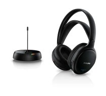 Philips SHC5200 ( SHC5200/10 ) austiņas
