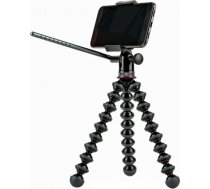 Joby GripTight GorillaPod Video Pro black ( JB01501 BWW JB01501 BWW JB01501 BWW ) statīvs