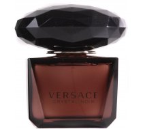 Versace Crystal Noir EDP 50ml Smaržas sievietēm