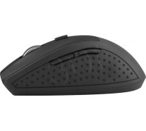 ESPERANZA EM123K bluetooth DPI 1000/1600/2400 6 buttons ( EM123K ) Datora pele