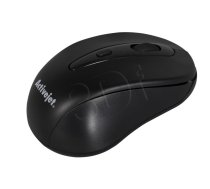 Mouse Activejet Activejet Mouse bezprzewodowa USB AMY-213 ( PERACJMYS0019 ) Datora pele