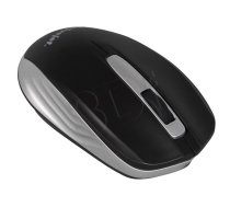 Mouse Activejet Activejet Mouse bezprzewodowa USB AMY-313 ( PERACJMYS0017 ) Datora pele