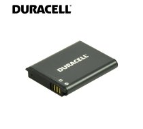 Duracell Premium Analogs Samsung BP70A Akumulators SL50 ES65 ES70 PL80 PL100 3.7V 670mAh ( DR9947 DR9947 DR9947 ) akumulators  baterija mobilajam telefonam