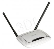 TP-LINK TL-WR841N ( TL WR841N TLWR841N TL-WR841N/PL ) Rūteris