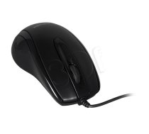 Mouse Activejet AMY-083 ( PERACJMYS0013 ) Datora pele