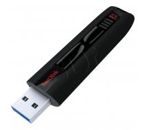 Sandisk flashdrive ULTRA 256GB USB3.0 (100 MB/s) ( SDCZ48 256G U46 SDCZ48 256G U46 SDCZ48 256G U46 ) USB Flash atmiņa