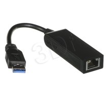 D-Link USB 3.0 Gigabit Adapter ( DUB 1312 DUB 1312 DUB 1312 ) portatīvo datoru lādētājs